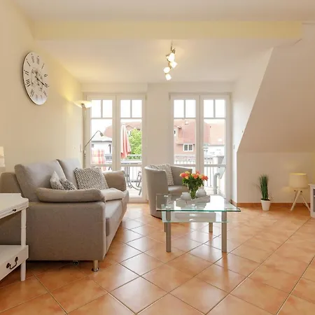 Rosita Ii Whg_ 6 Laura Rerik